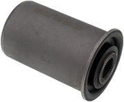 Dorman 541-598 1996-2014 GMC Savana 1500 Leaf Spring Shackle Bushing