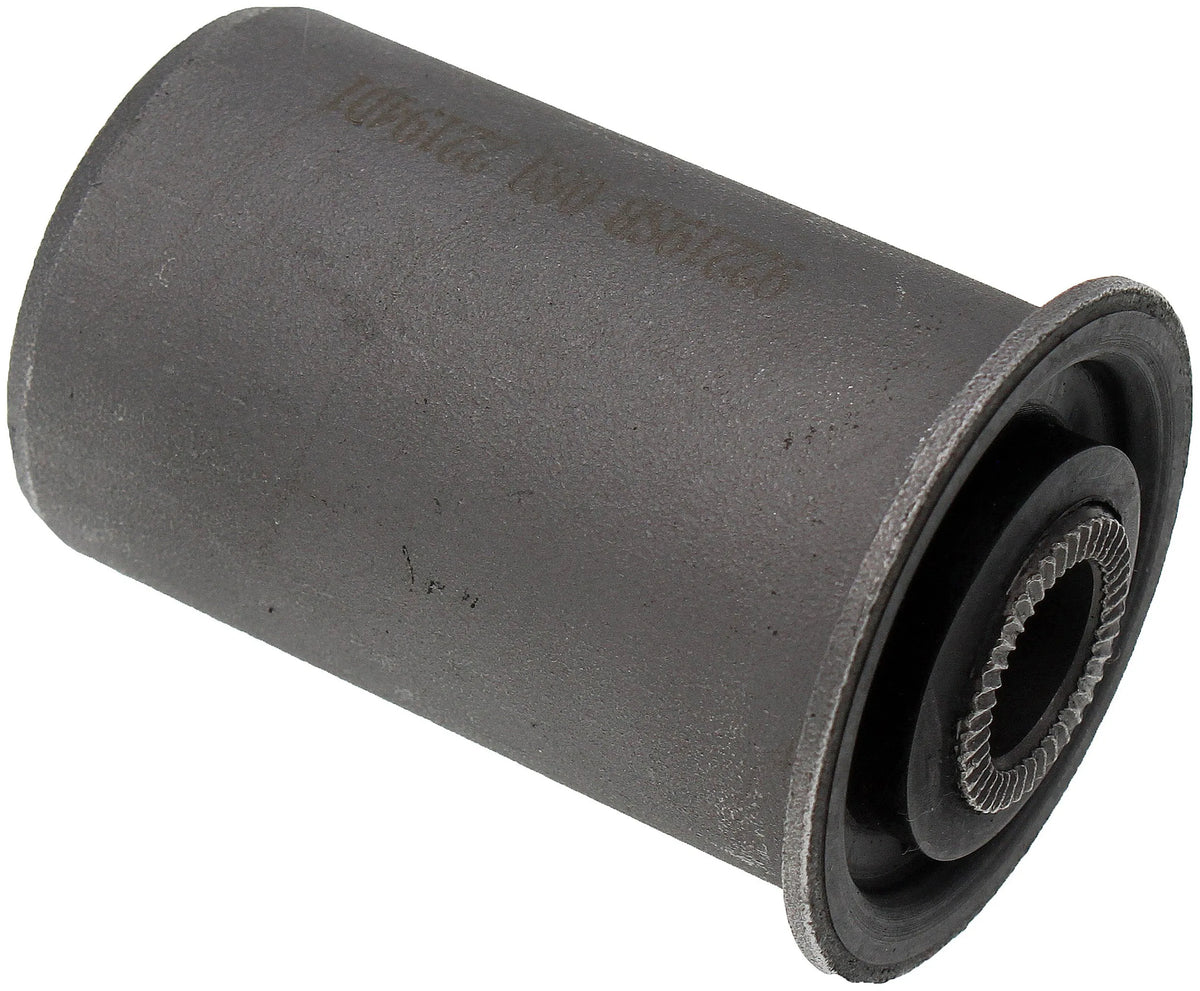 Dorman 541-598 1996-2014 GMC Savana 1500 Leaf Spring Shackle Bushing