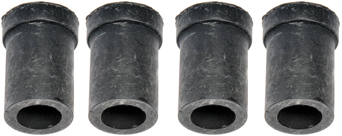Dorman 541-600 1973-1991 Chevrolet Blazer Leaf Spring Shackle Bushing