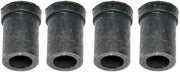Dorman 541-600 1973-1991 Chevrolet Blazer Leaf Spring Shackle Bushing