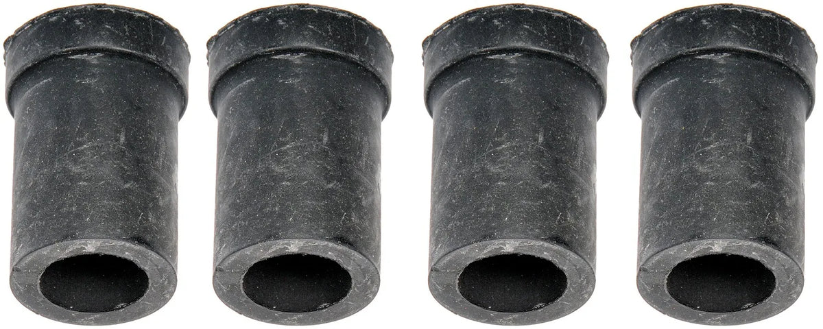 Dorman 541-600 1973-1991 Chevrolet Blazer Leaf Spring Shackle Bushing