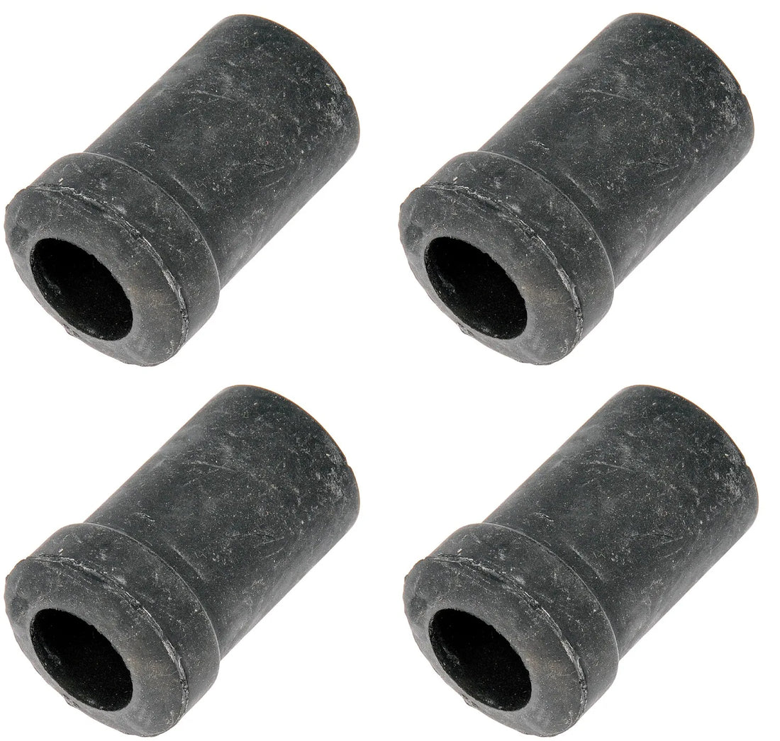 Dorman 541-600 1973-1991 Chevrolet Blazer Leaf Spring Shackle Bushing