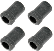 Dorman 541-600 1973-1991 Chevrolet Blazer Leaf Spring Shackle Bushing