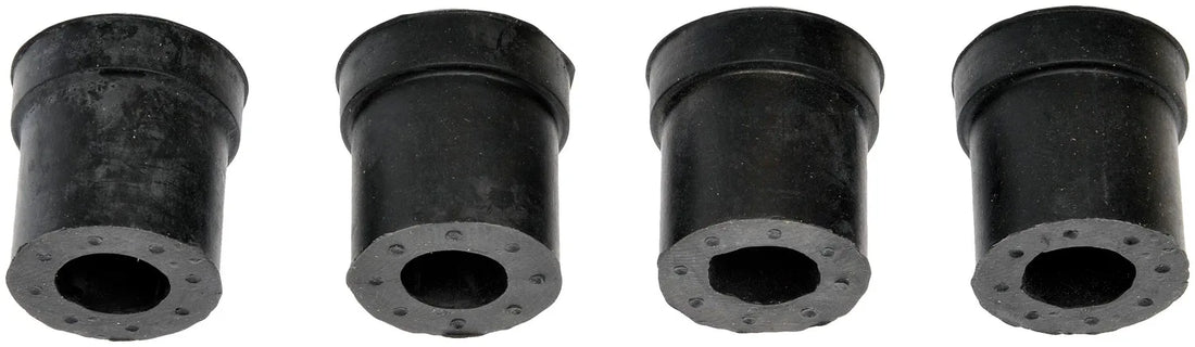 Dorman 541-603 1955-1957 Chevrolet Bel Air Leaf Spring Shackle Bushing