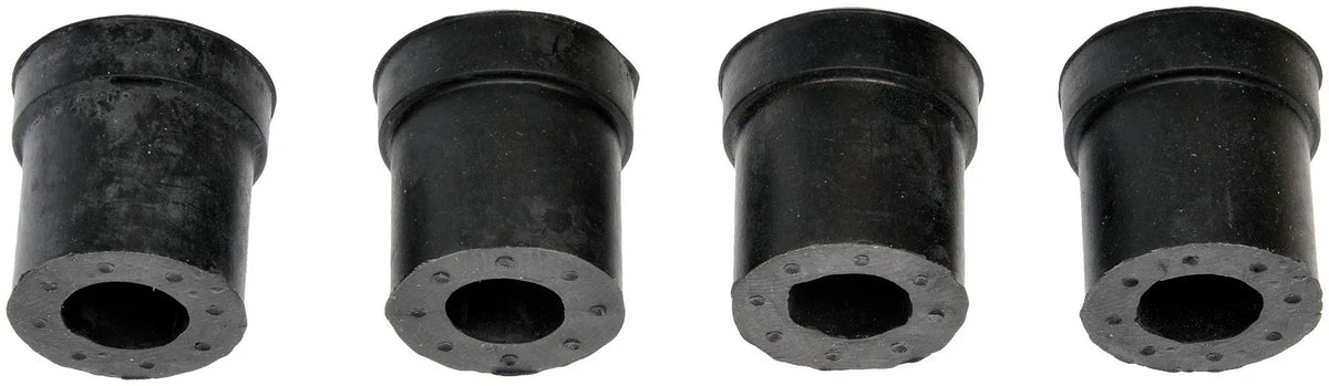 Dorman 541-603 1955-1957 Chevrolet Bel Air Leaf Spring Shackle Bushing