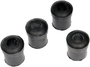Dorman 541-603 1955-1957 Chevrolet Bel Air Leaf Spring Shackle Bushing