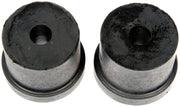 Dorman 541-605 1967-1980 Chevrolet Camaro Leaf Spring Shackle Bushing