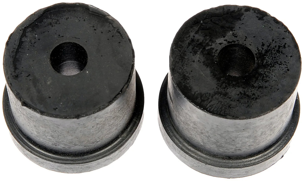 Dorman 541-605 1967-1980 Chevrolet Camaro Leaf Spring Shackle Bushing