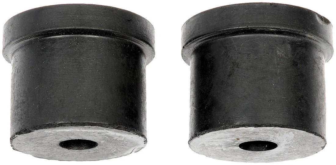Dorman 541-605 1967-1980 Chevrolet Camaro Leaf Spring Shackle Bushing