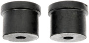 Dorman 541-605 1967-1980 Chevrolet Camaro Leaf Spring Shackle Bushing