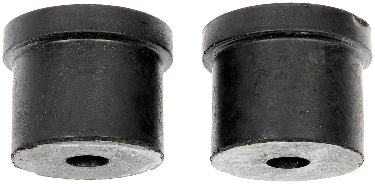 Dorman 541-605 1967-1980 Chevrolet Camaro Leaf Spring Shackle Bushing