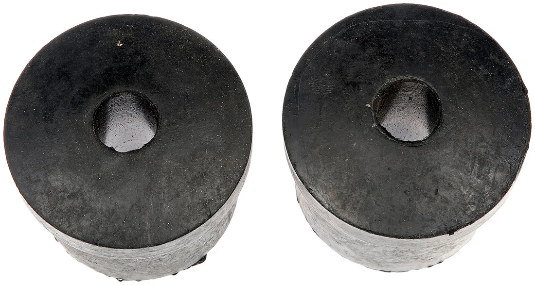 Dorman 541-605 1967-1980 Chevrolet Camaro Leaf Spring Shackle Bushing