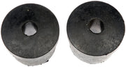 Dorman 541-605 1967-1980 Chevrolet Camaro Leaf Spring Shackle Bushing