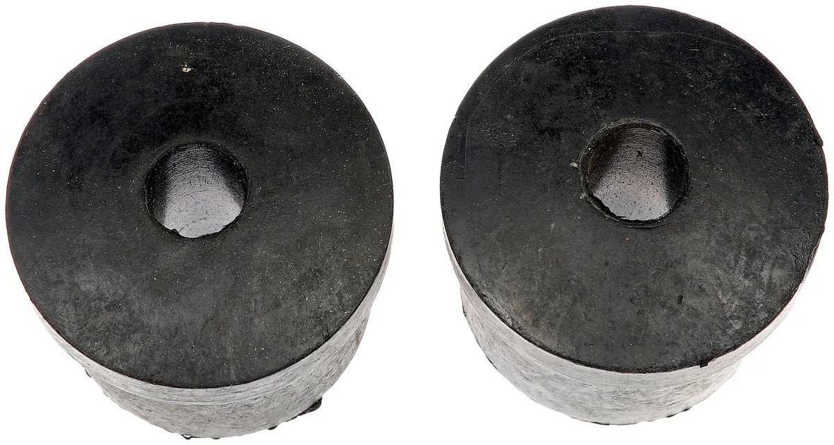 Dorman 541-605 1967-1980 Chevrolet Camaro Leaf Spring Shackle Bushing