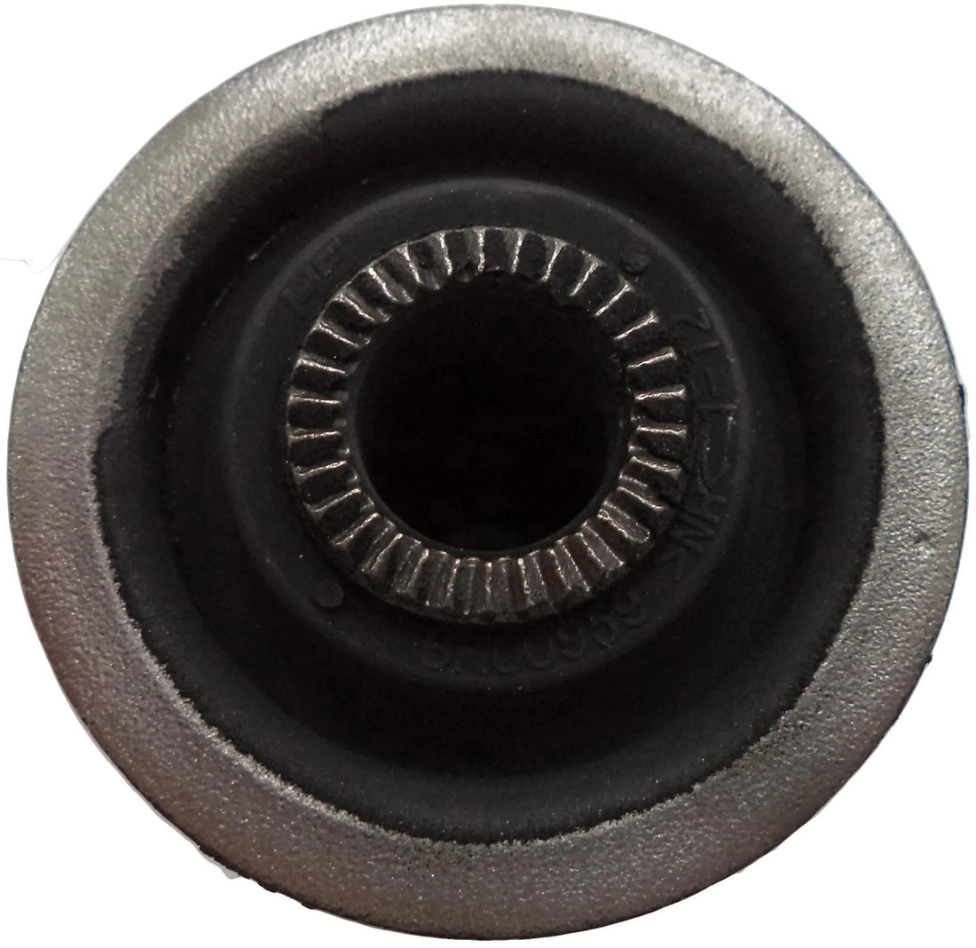 Dorman 541-608 1985-2004 Chevrolet Astro Leaf Spring Shackle Bushing