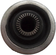 Dorman 541-608 1985-2004 Chevrolet Astro Leaf Spring Shackle Bushing