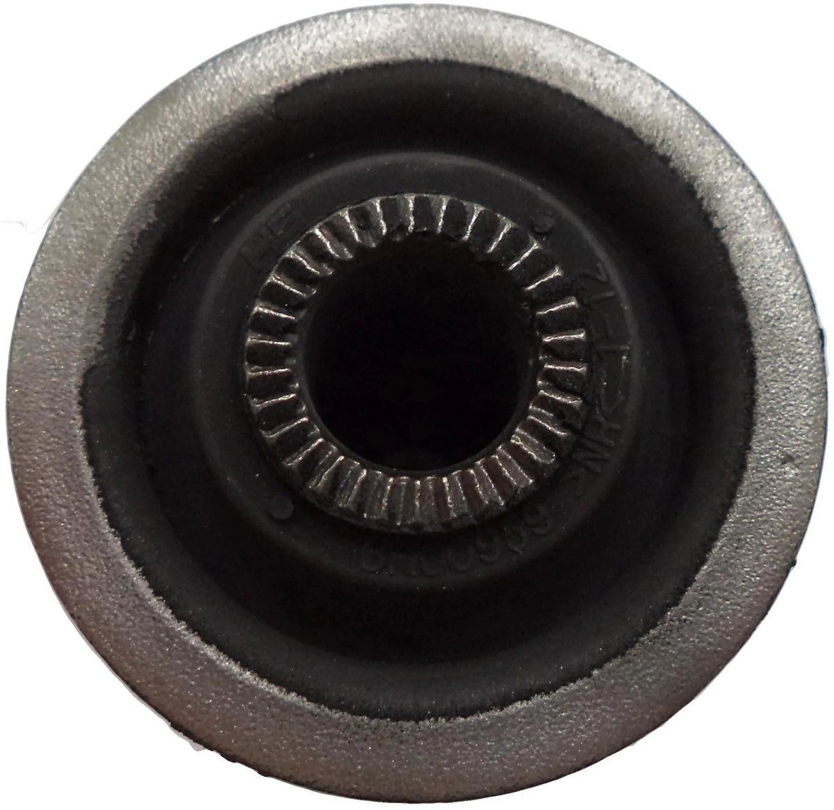 Dorman 541-608 1985-2004 Chevrolet Astro Leaf Spring Shackle Bushing