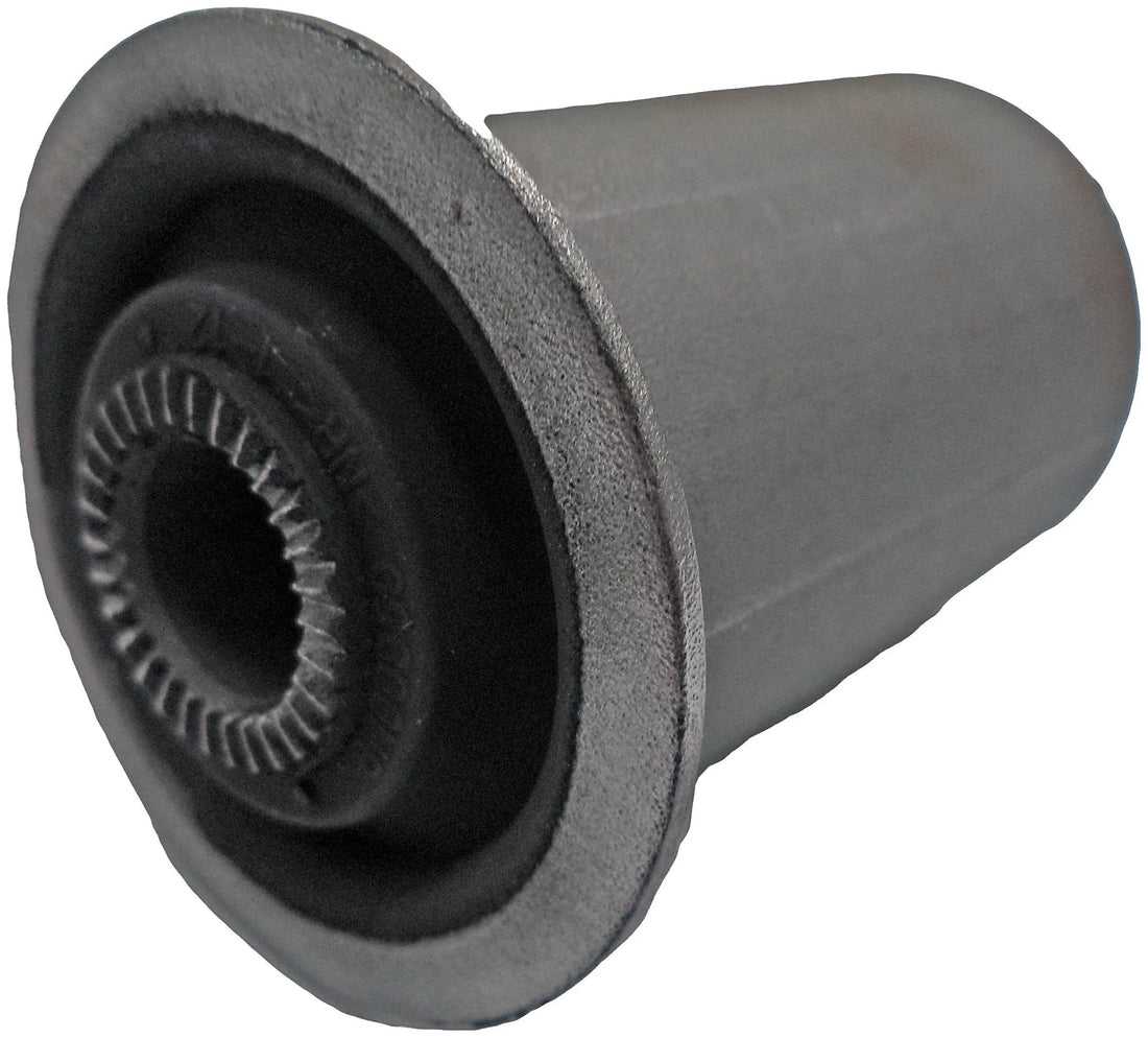 Dorman 541-608 1985-2004 Chevrolet Astro Leaf Spring Shackle Bushing