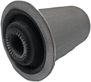 Dorman 541-608 1985-2004 Chevrolet Astro Leaf Spring Shackle Bushing
