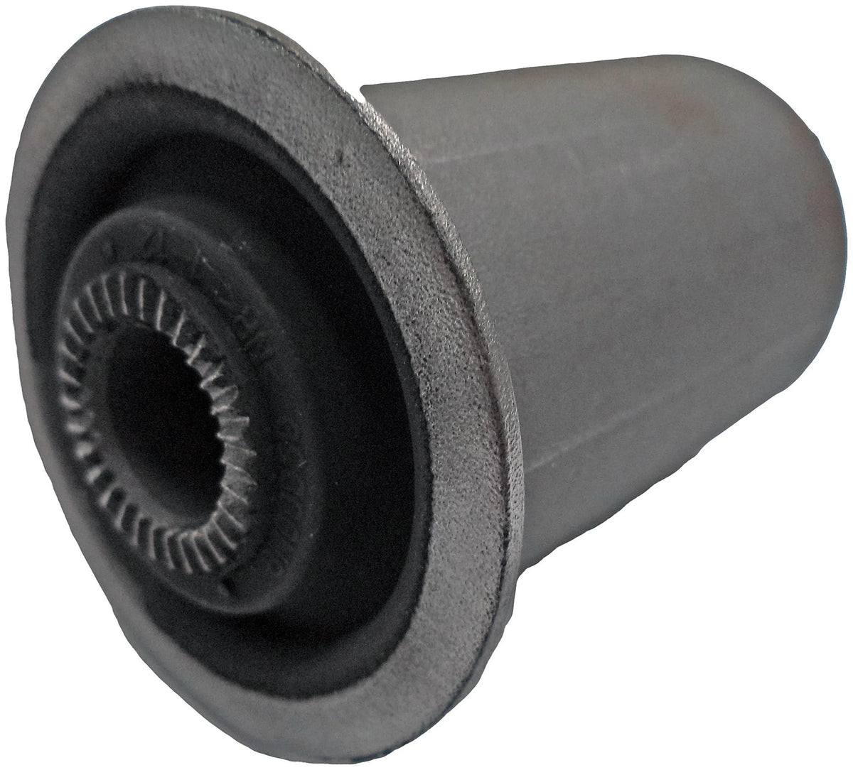 Dorman 541-608 1985-2004 Chevrolet Astro Leaf Spring Shackle Bushing