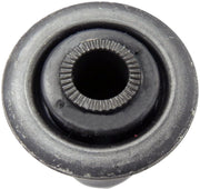 Dorman 541-610 2004-2012 Chevrolet Colorado Leaf Spring Shackle Bushing