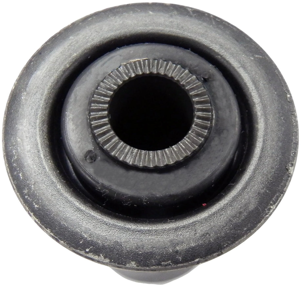 Dorman 541-610 2004-2012 Chevrolet Colorado Leaf Spring Shackle Bushing