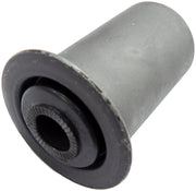 Dorman 541-610 2004-2012 Chevrolet Colorado Leaf Spring Shackle Bushing