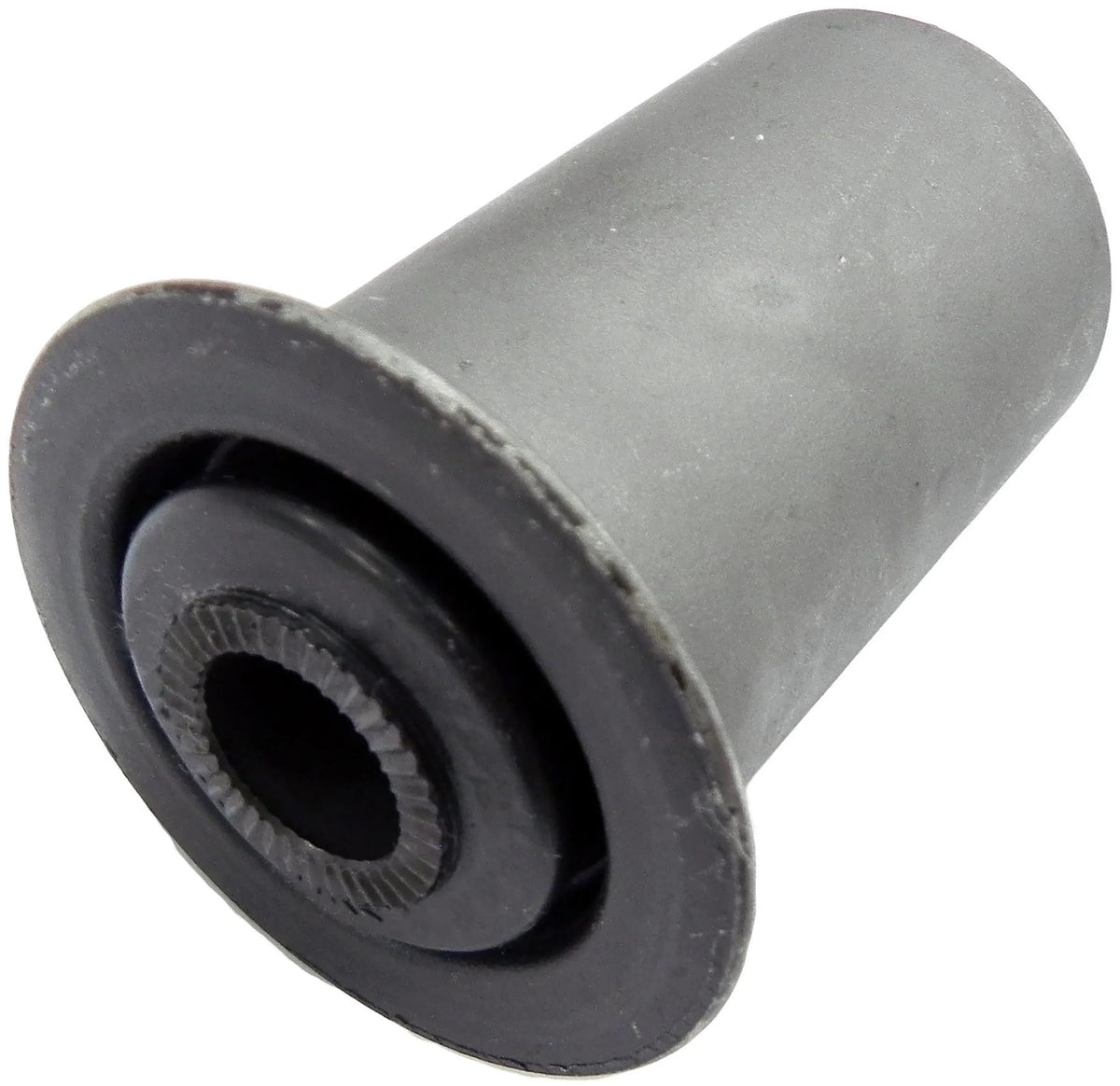 Dorman 541-610 2004-2012 Chevrolet Colorado Leaf Spring Shackle Bushing