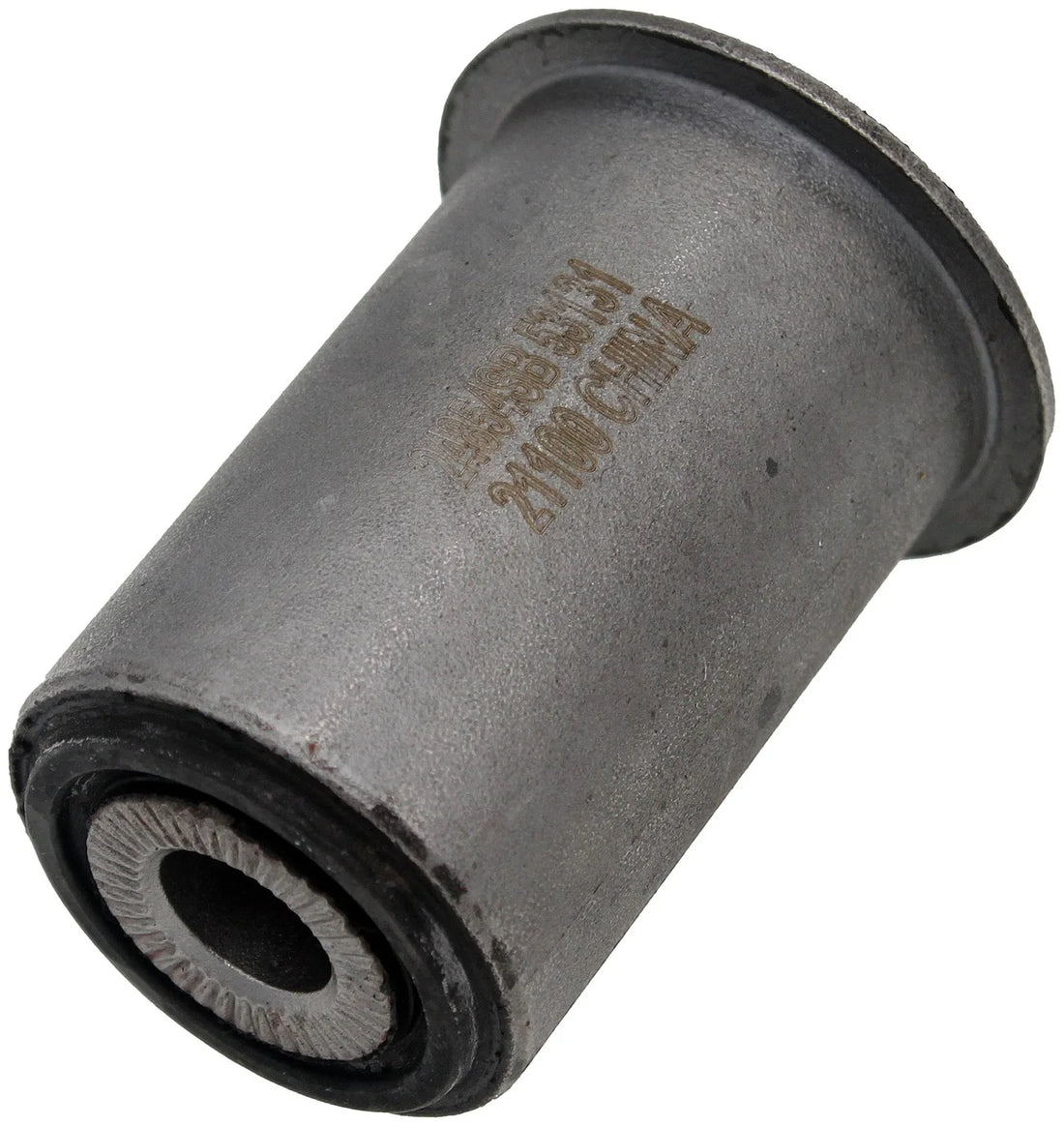 Dorman 541-611 1979-1996 GMC G3500 Leaf Spring Bushing