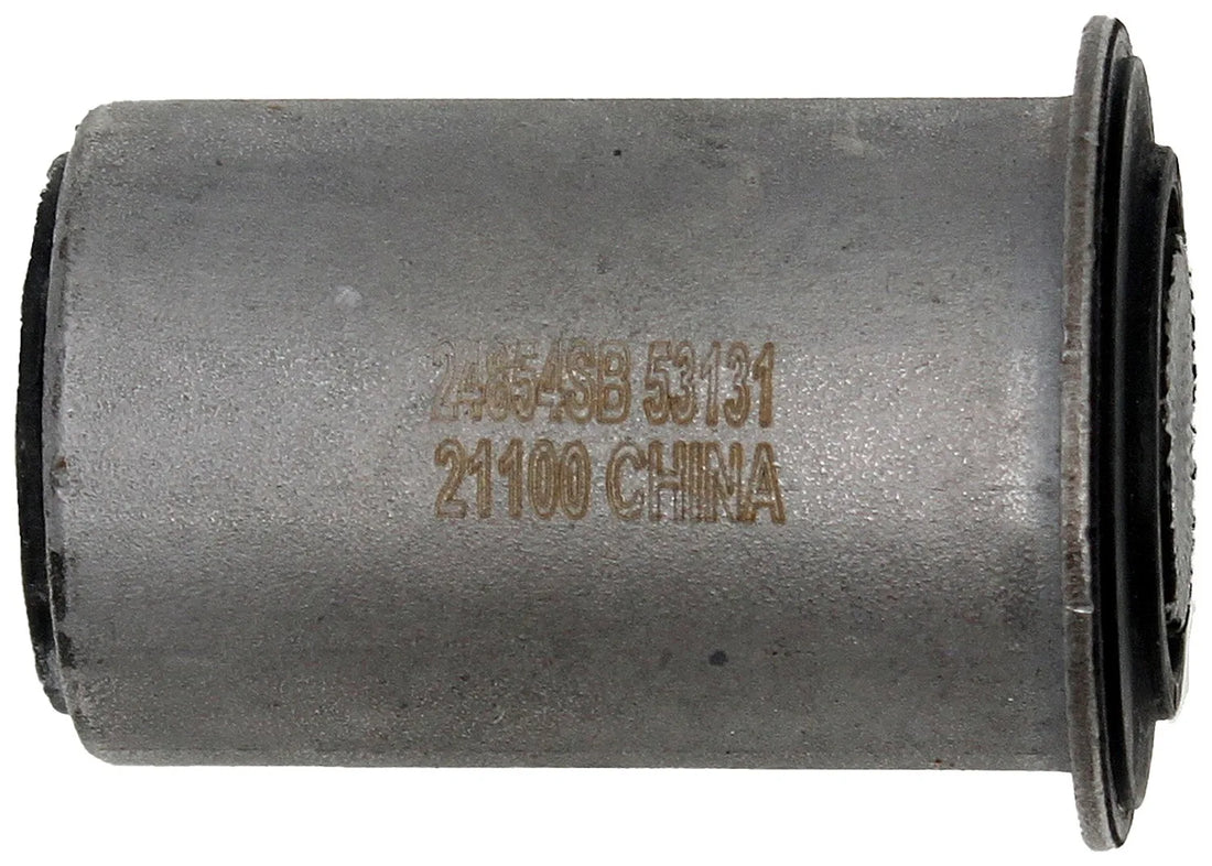 Dorman 541-611 1979-1996 GMC G3500 Leaf Spring Bushing