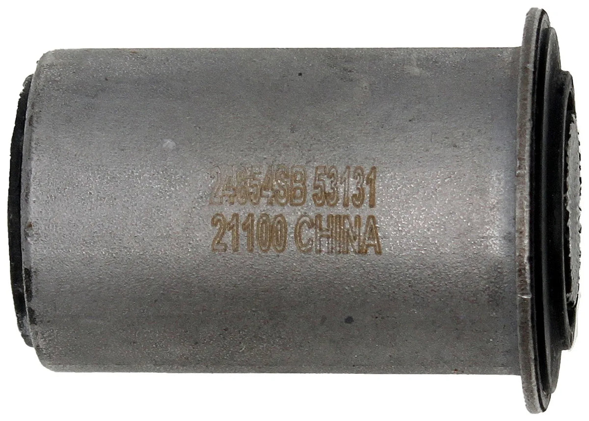 Dorman 541-611 1979-1996 GMC G3500 Leaf Spring Bushing