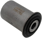 Dorman 541-611 1979-1996 GMC G3500 Leaf Spring Bushing