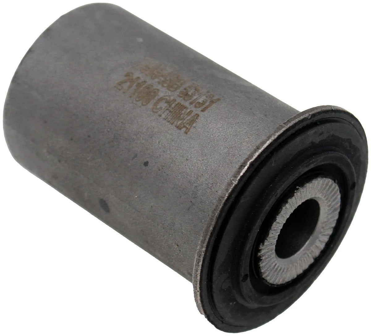 Dorman 541-611 1979-1996 GMC G3500 Leaf Spring Bushing
