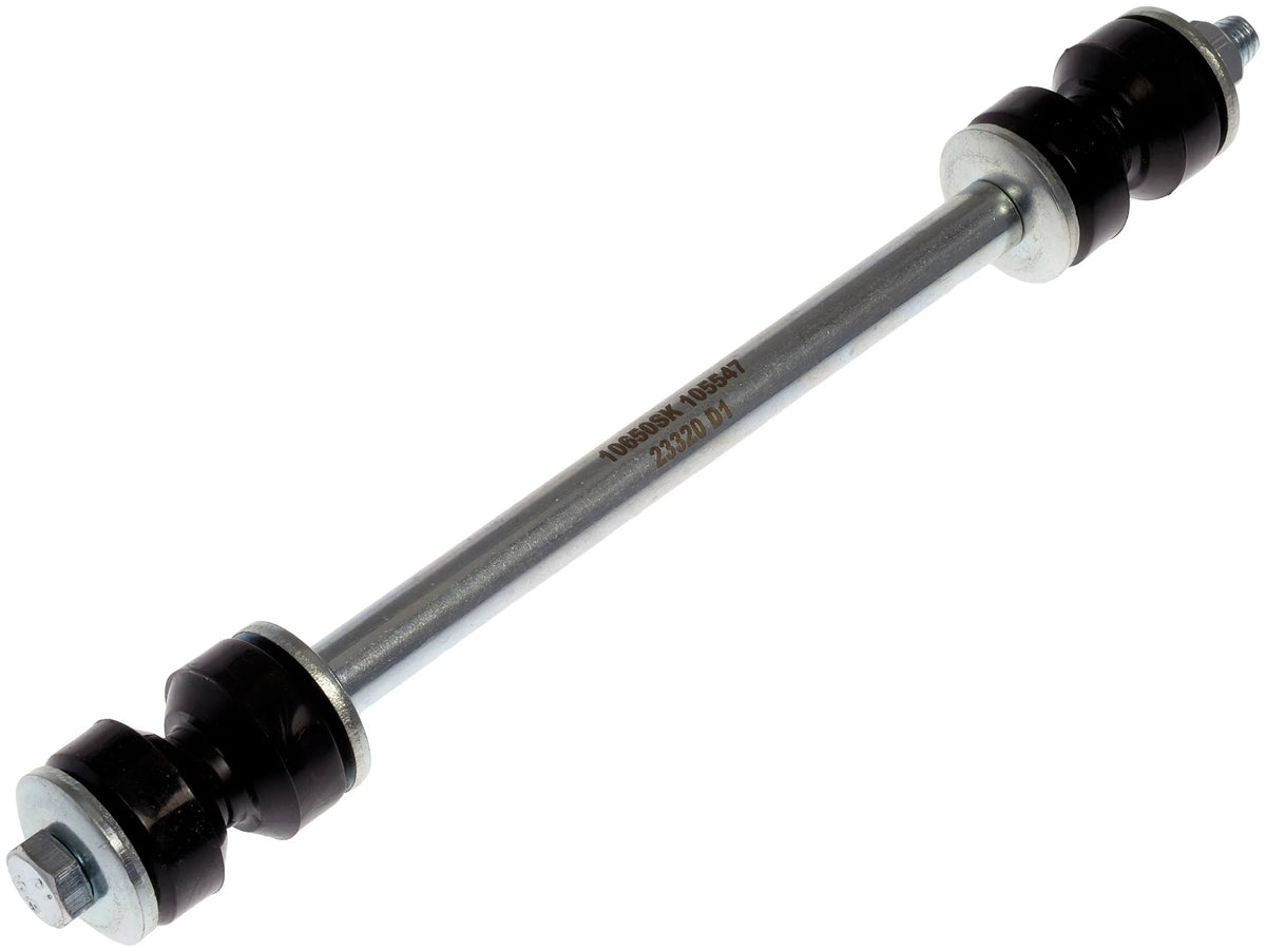Dorman 541-618 1986-2007 Ford Taurus Suspension Stabilizer Bar Link Kit