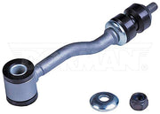 Dorman 541-620 1991-2001 Jeep Cherokee Suspension Stabilizer Bar Link Kit