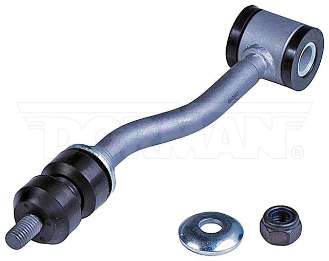 Dorman 541-620 1991-2001 Jeep Cherokee Suspension Stabilizer Bar Link Kit