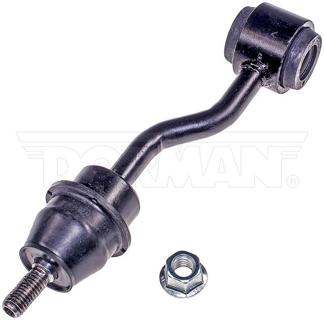 Dorman 541-621 Suspension Stabilizer Bar Link Kit