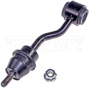 Dorman 541-621 Suspension Stabilizer Bar Link Kit