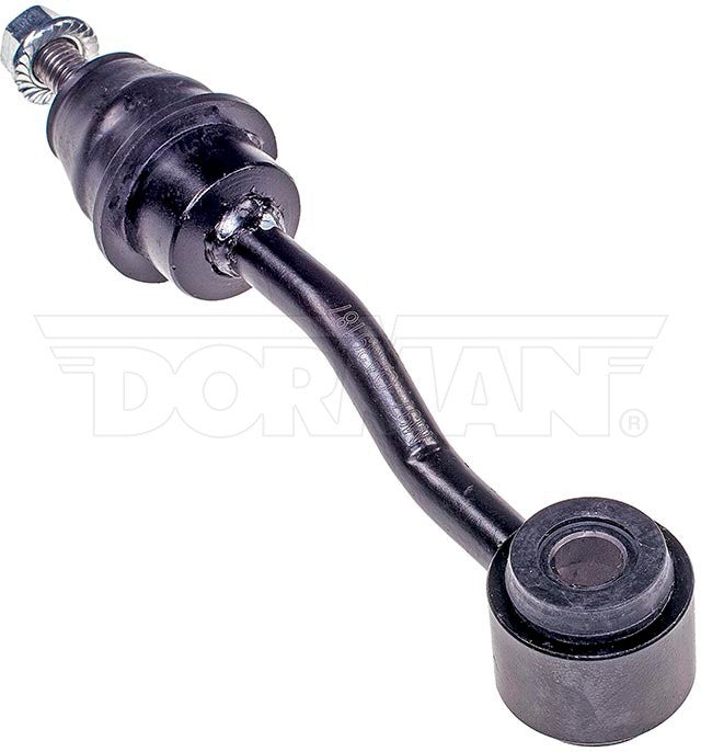 Dorman 541-621 Suspension Stabilizer Bar Link Kit