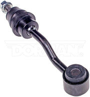 Dorman 541-621 Suspension Stabilizer Bar Link Kit