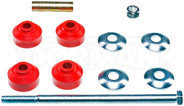 Dorman 541-623 1972-1982 Ford Courier Suspension Stabilizer Bar Link Kit