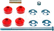 Dorman 541-623 1972-1982 Ford Courier Suspension Stabilizer Bar Link Kit