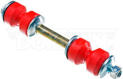 Dorman 541-623 1972-1982 Ford Courier Suspension Stabilizer Bar Link Kit