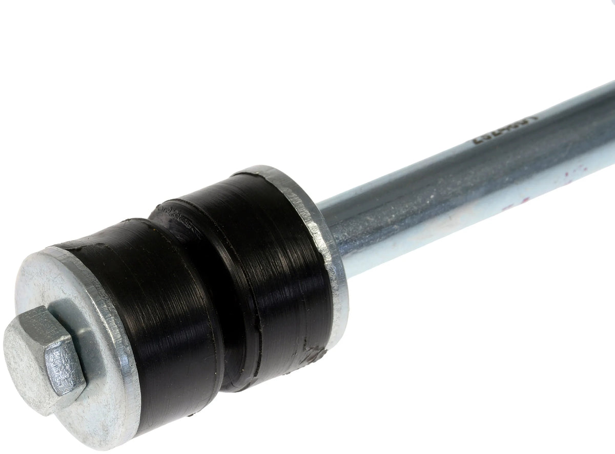 Dorman 541-624 1995-2005 Chevrolet Blazer Suspension Stabilizer Bar Link Kit