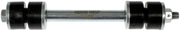 Dorman 541-624 1995-2005 Chevrolet Blazer Suspension Stabilizer Bar Link Kit