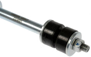 Dorman 541-624 1995-2005 Chevrolet Blazer Suspension Stabilizer Bar Link Kit