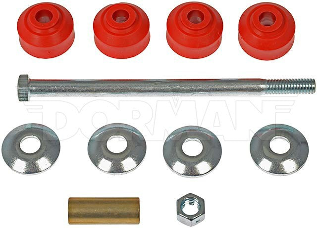 Dorman 541-625 2006-2011 Buick Lucerne Suspension Stabilizer Bar Link Kit