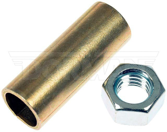 Dorman 541-625 2006-2011 Buick Lucerne Suspension Stabilizer Bar Link Kit