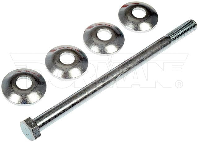 Dorman 541-625 2006-2011 Buick Lucerne Suspension Stabilizer Bar Link Kit