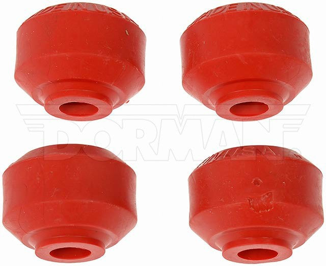 Dorman 541-625 2006-2011 Buick Lucerne Suspension Stabilizer Bar Link Kit